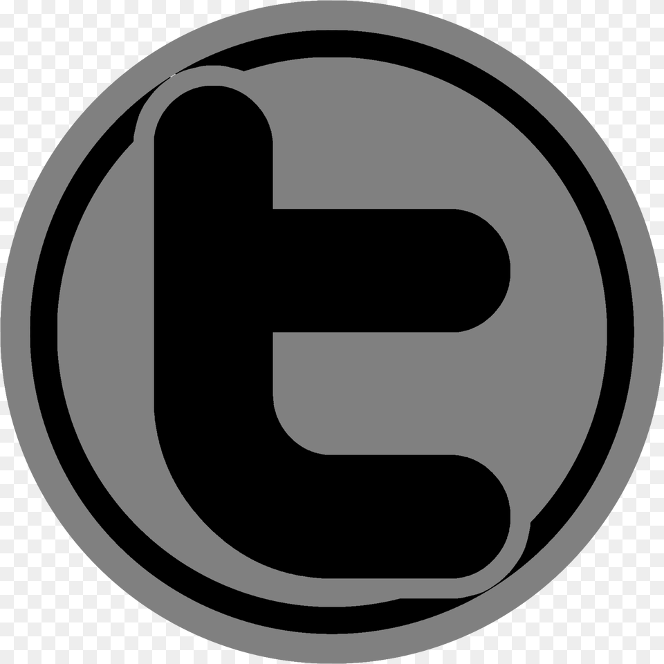 Twitter Home Icon, Symbol, Logo Free Transparent Png