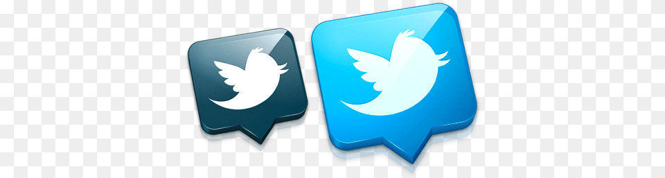 Twitter Icon 2500 Twitter Followers, Logo, Symbol Free Png