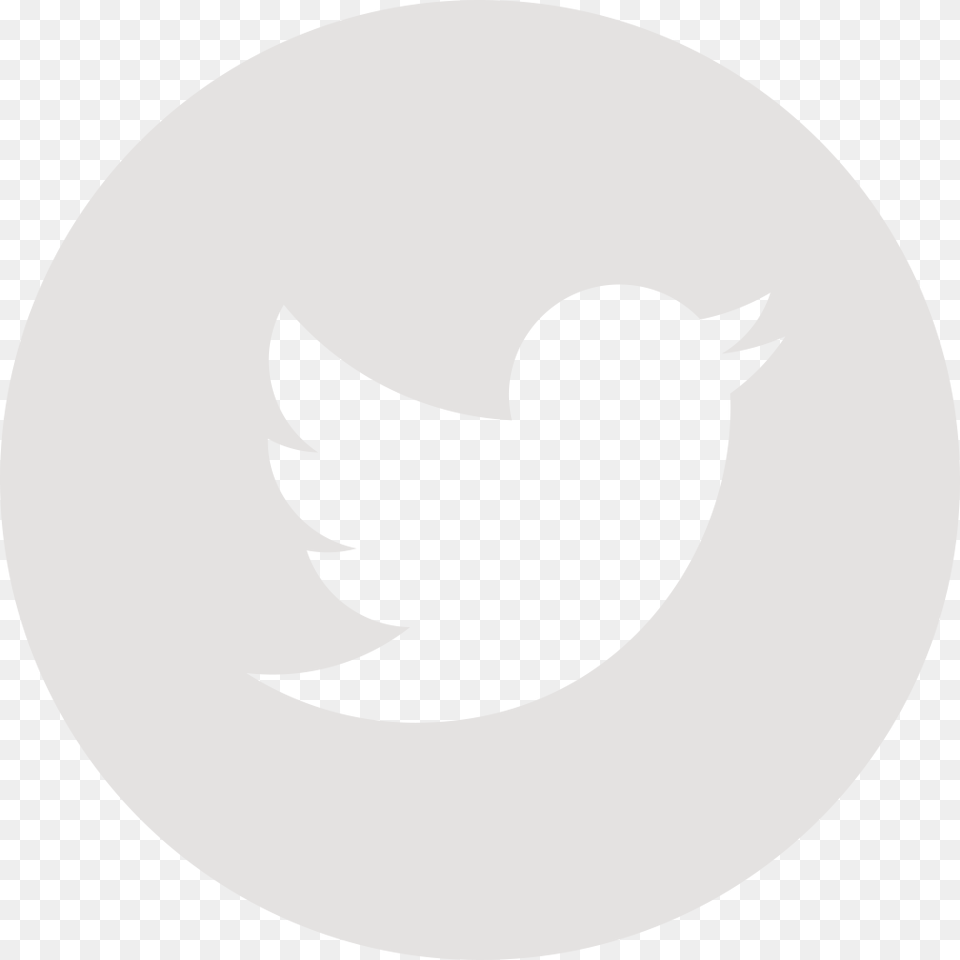 Twitter Icon Background Twitter Icon Black, Stencil, Silhouette, Logo, Symbol Free Transparent Png
