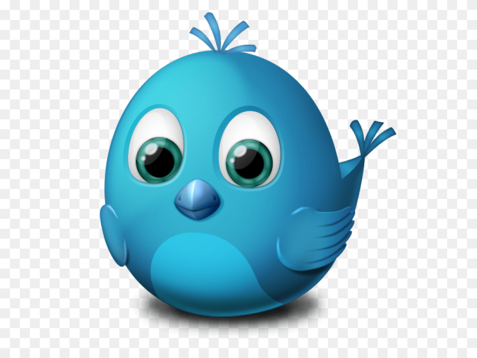 Twitter Icon Birdies Iconset Arrioch Twitter Follow Me Free Transparent Png