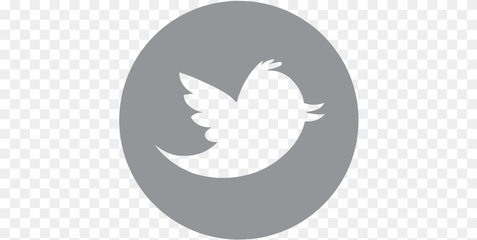 Twitter Icon Black Svg, Logo, Silhouette, Symbol, Astronomy Free Png