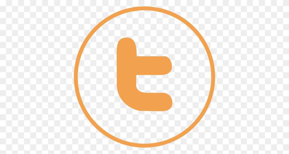 Twitter Icon Logo, Symbol, Sign, Text Free Png