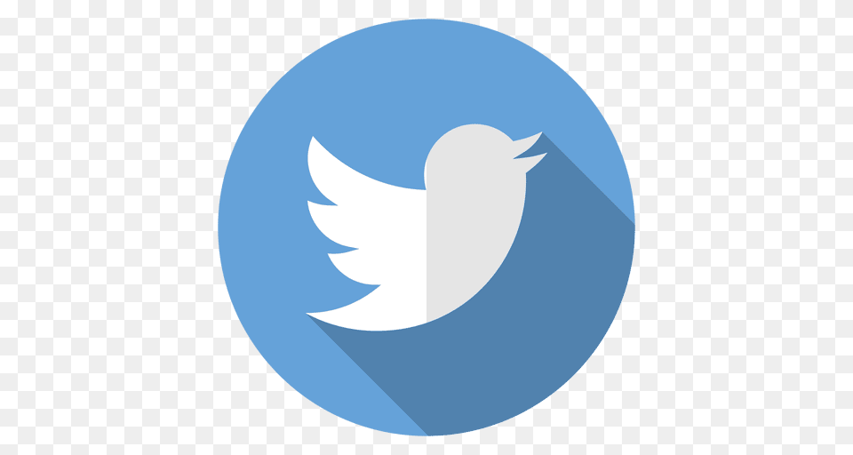 Twitter Icon Logo, Animal, Bird, Pigeon, Astronomy Png