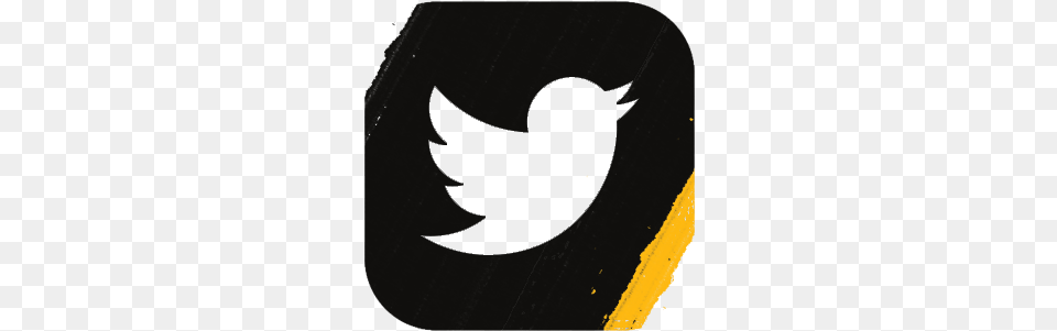 Twitter Icon Novo Render, Animal, Bird, Blackbird, Mammal Png Image