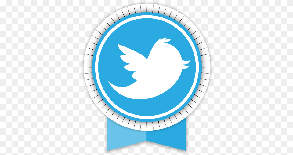 Twitter Icon Pink Twitter Logo, Symbol, Disk, Emblem Free Transparent Png