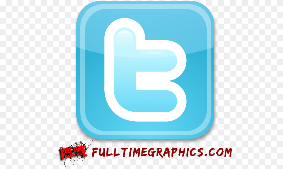Twitter Icon Psd Vector Graphic Vectorhqcom Facebook You Tube Twitter, First Aid Png