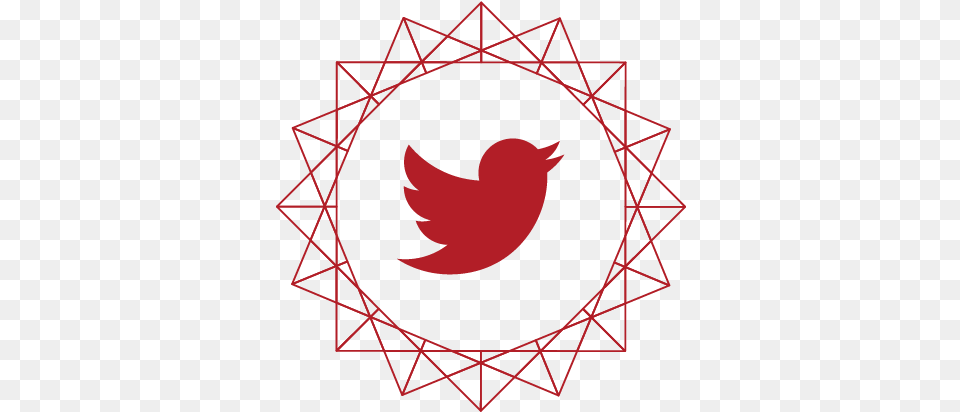 Twitter Icon Square Twitter Logo Jpeg Png