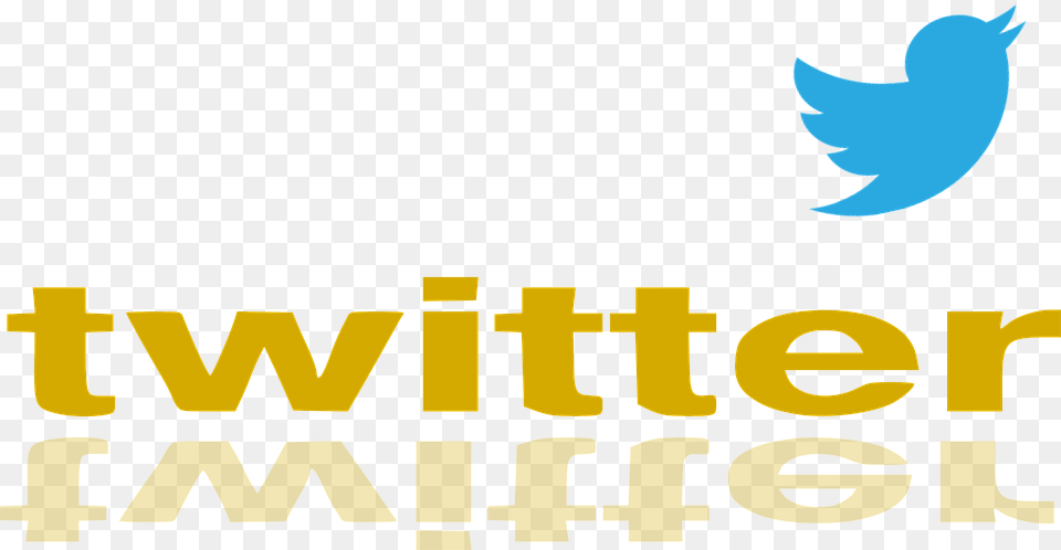 Twitter Icon Symbol Social Media Internet Network, Logo, Dynamite, Weapon Png Image