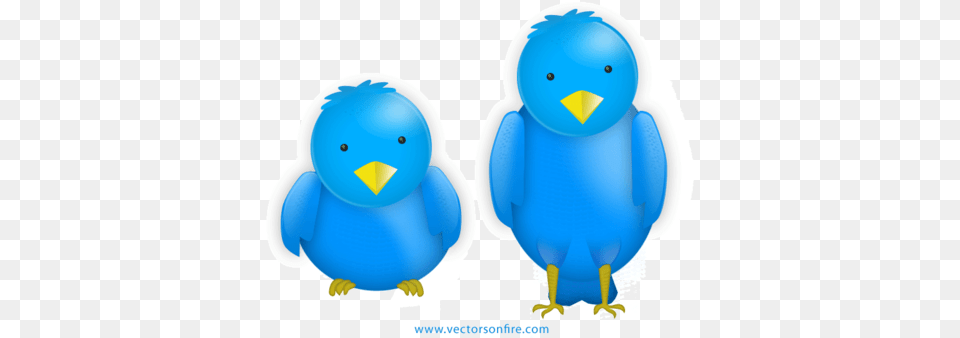 Twitter Icon Transparent Background Happy Birthday Twitter Friend Free Png Download