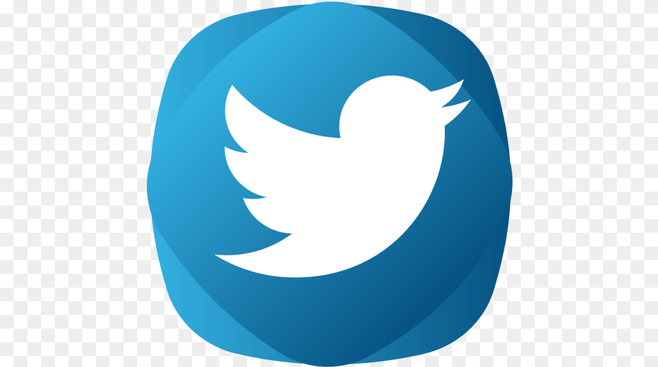 Twitter Icon Twiter Twitter Icon Hd, Clothing, Cushion, Hat, Home Decor Free Png