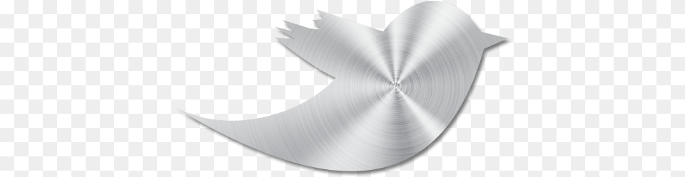 Twitter Icon Twitter, Aluminium, Steel, Art, Disk Free Png