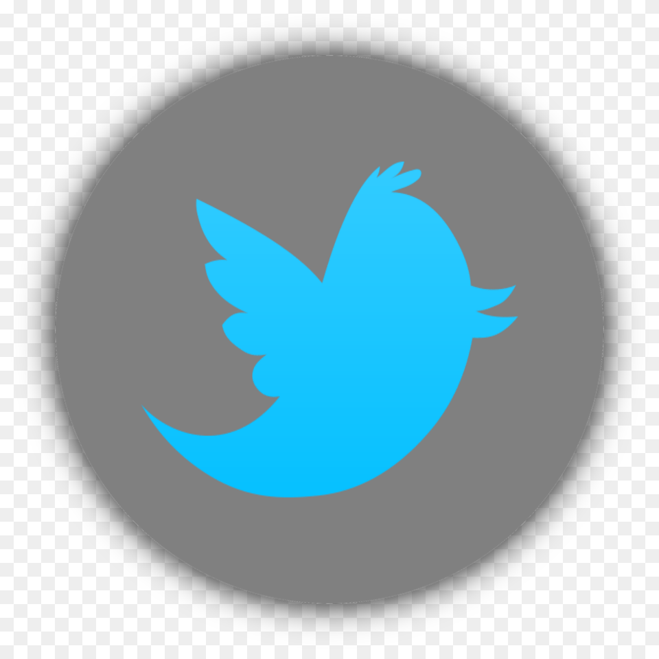 Twitter Icon Twitter Full Size Download Seekpng, Logo, Astronomy, Moon, Nature Free Png