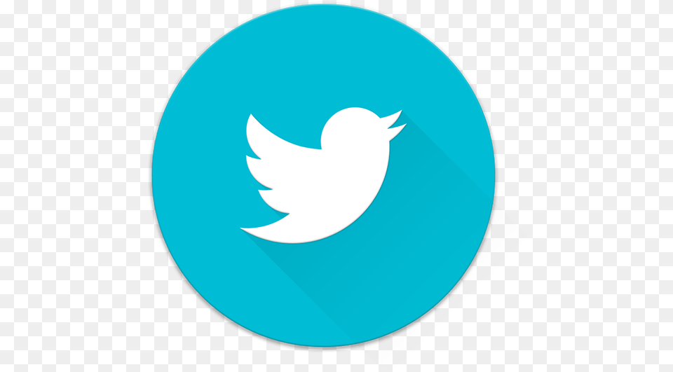 Twitter Icon Twitter Icon Svg, Logo, Astronomy, Moon, Nature Free Png Download