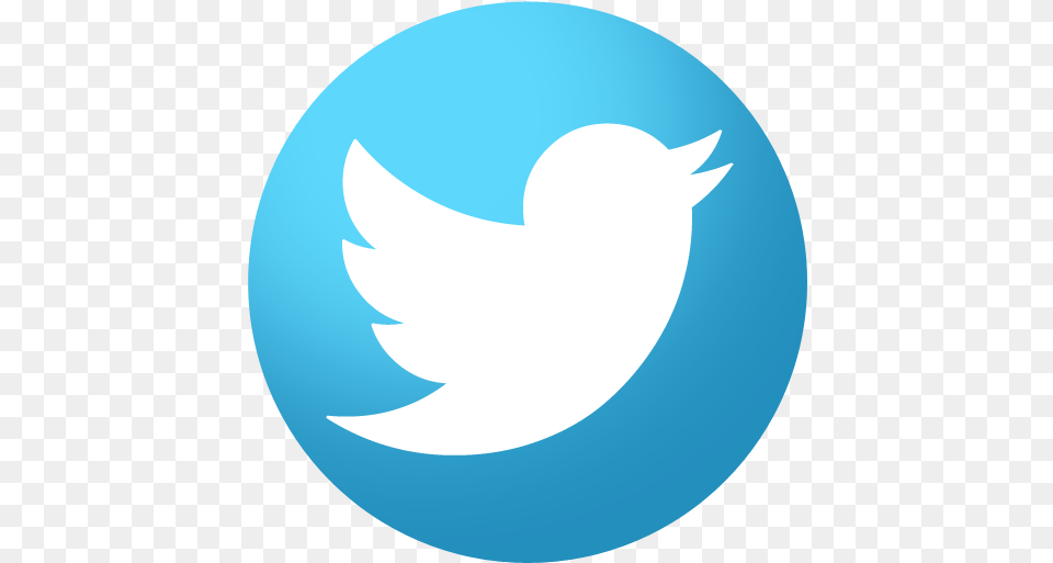 Twitter Icon Twitter Logo Background, Astronomy, Moon, Nature, Night Free Transparent Png