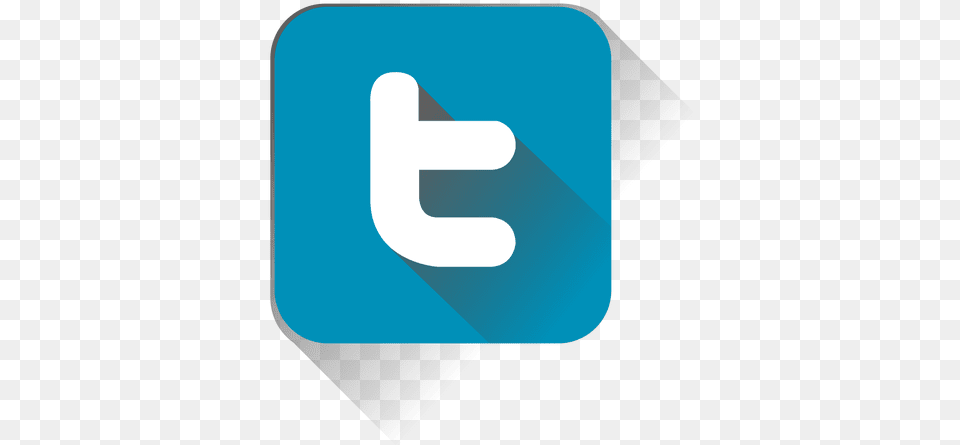 Twitter Icon Vector Logo Twitter En, Sign, Symbol, Text Free Png Download