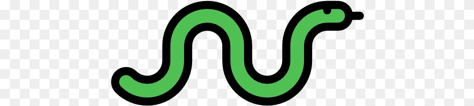 Twitter Icon White Snake Icon, Green, Smoke Pipe, Symbol Free Transparent Png