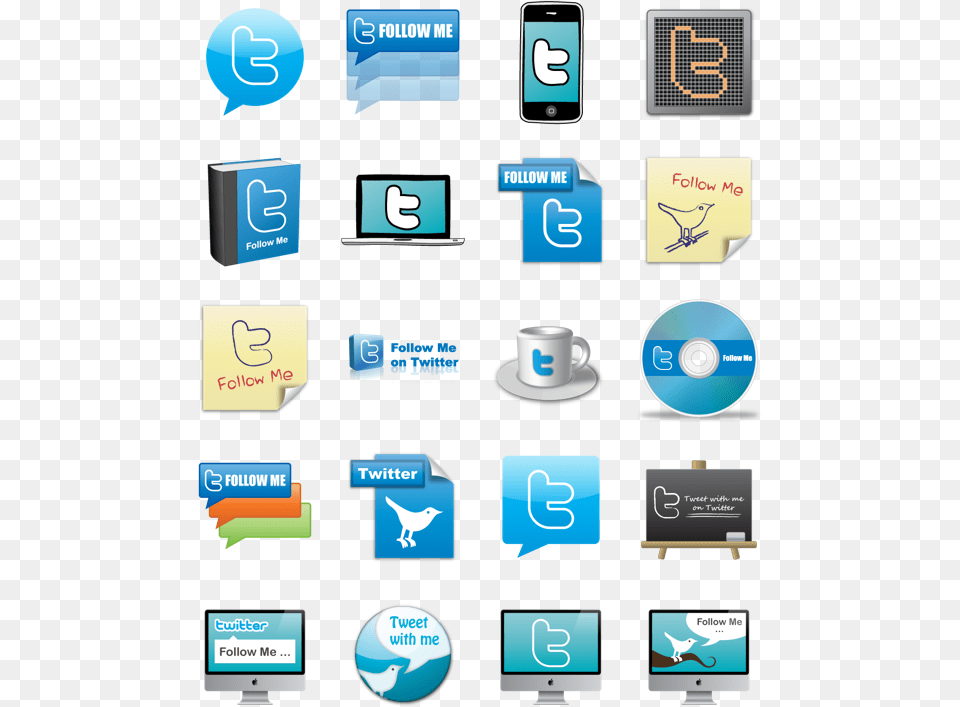 Twitter Icons, Cup, Scoreboard, Text, Disk Free Png