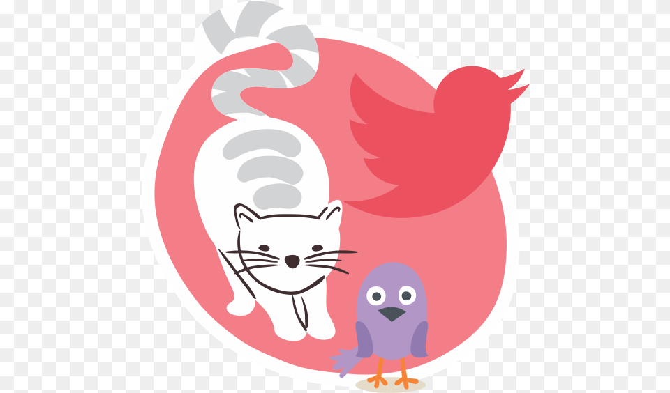 Twitter Illustration, Baby, Face, Head, Person Free Transparent Png