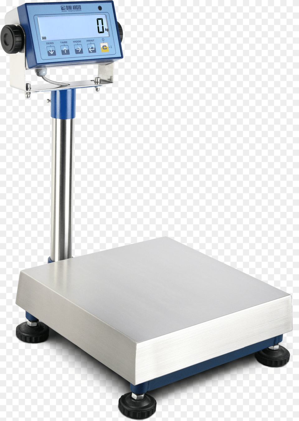 Twitter Industrial Weight Scale Free Png