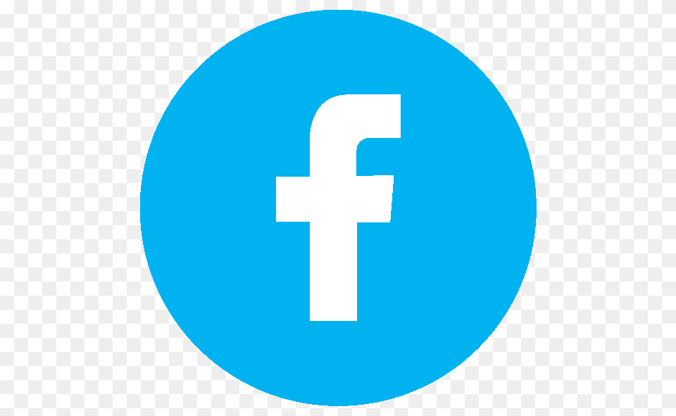 Twitter Instagram Facebook Skype Logo Clipart Svg Logo Skype Vector, Symbol, Text, Number Free Transparent Png