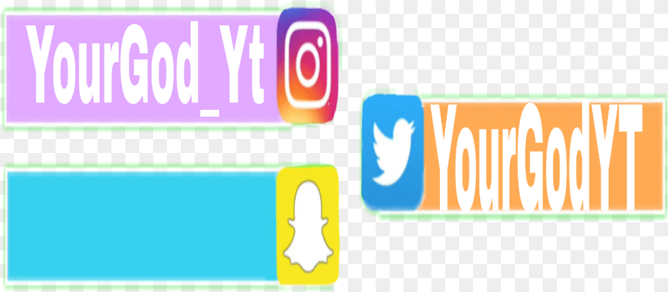 Twitter Instagram Snapchat Graphic Design, Logo Png Image
