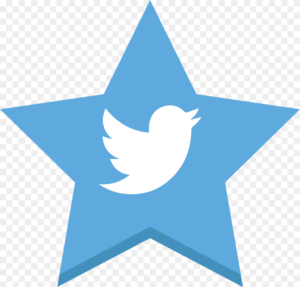 Twitter Like Twitter Star, Star Symbol, Symbol Free Png