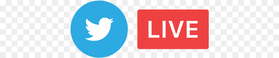 Twitter Live Logo Twitter Live Logo, First Aid, Astronomy, Moon, Nature Free Png Download