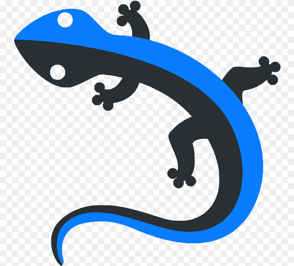 Twitter Lizard Emoji, Reptile, Animal, Gecko, Salamander Png