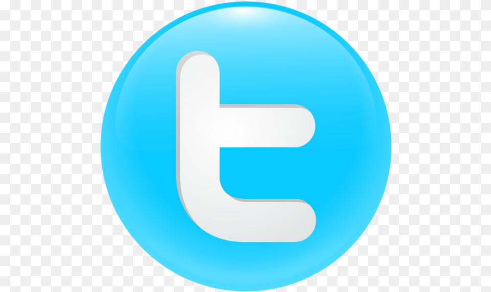 Twitter Logo, Disk, Symbol, Sign, Text Png