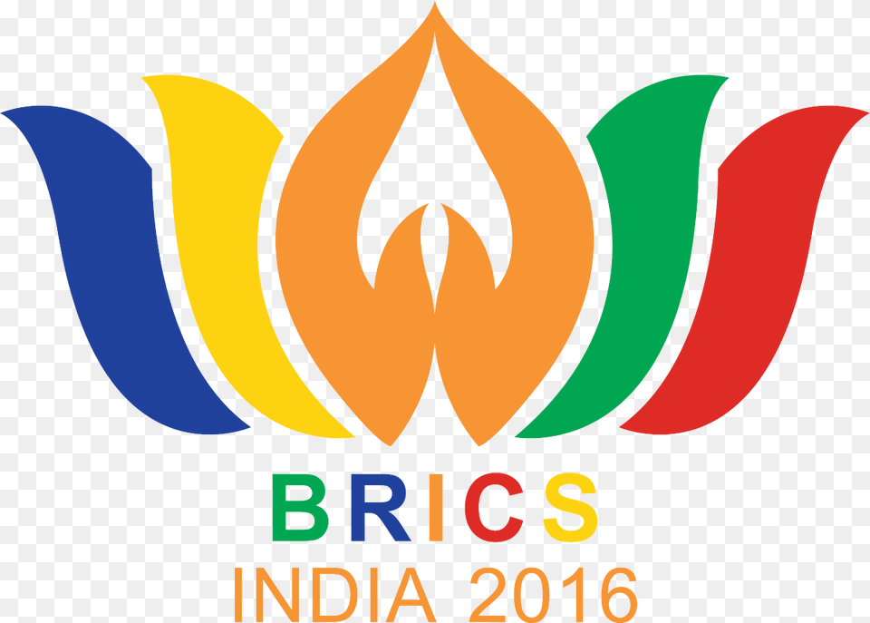 Twitter Logo 2016 Brics 2016 Logo, Dynamite, Weapon Png Image
