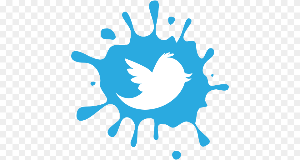 Twitter Logo, Outdoors, Face, Head, Person Free Transparent Png