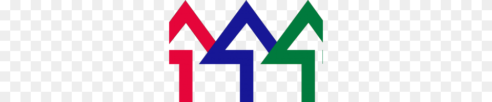Twitter Logo Black, Triangle, Symbol, Sign Free Png
