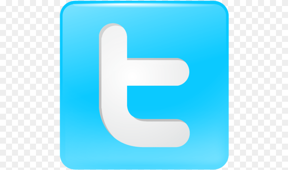Twitter Logo Button, Text, Symbol Free Png