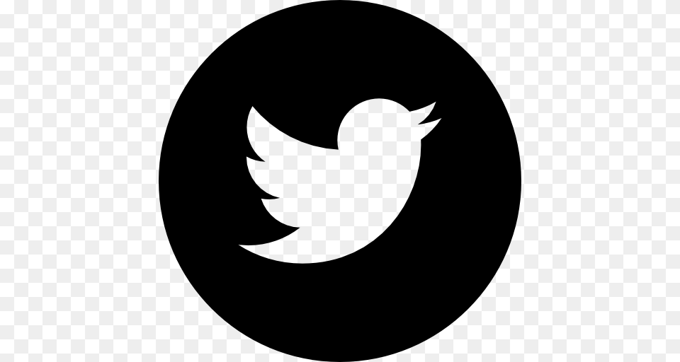 Twitter Logo Button, Stencil, Symbol, Clothing, Hardhat Free Png Download