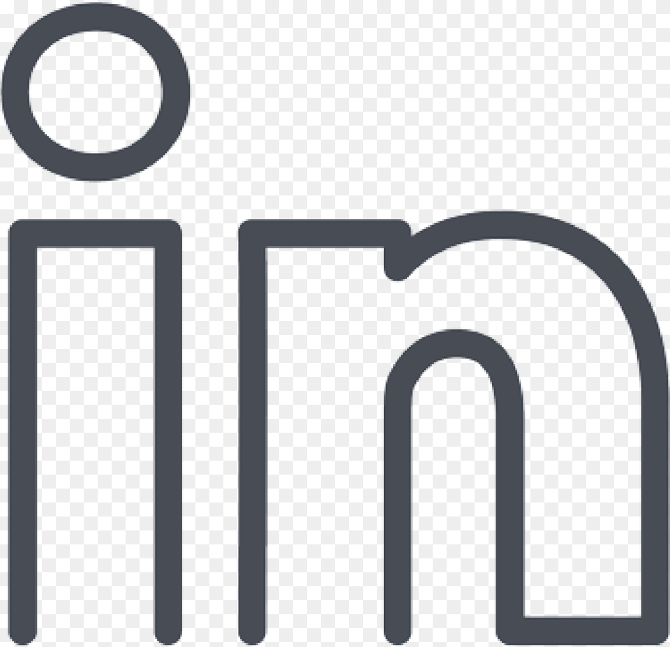 Twitter Logo Circle, Symbol, Text, Number Free Png