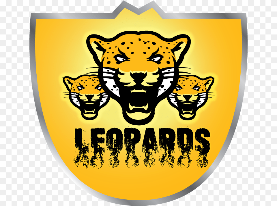 Twitter Logo Design Branding Materials Layout La Verne Leopards Logo, Badge, Symbol, Animal, Mammal Png Image