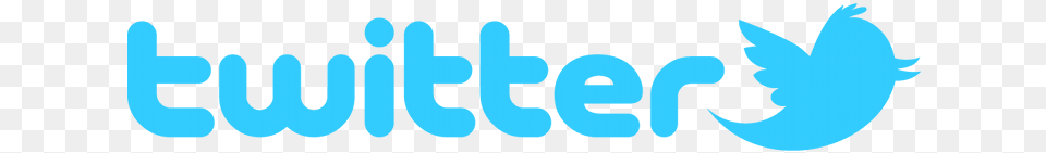 Twitter Logo Follow On Twitter Free Png