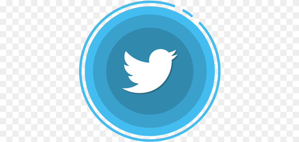 Twitter Logo Full Hd Free Png Download