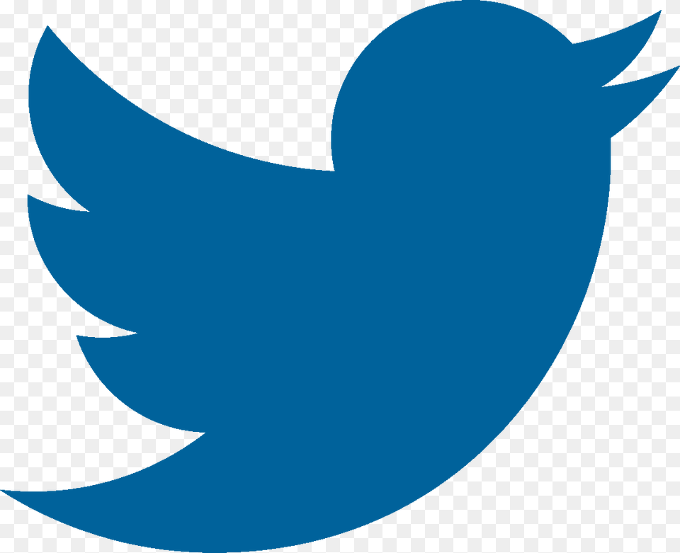 Twitter Logo Grey No Background Transparent Cartoons Twitter Logo Grey No Background Png