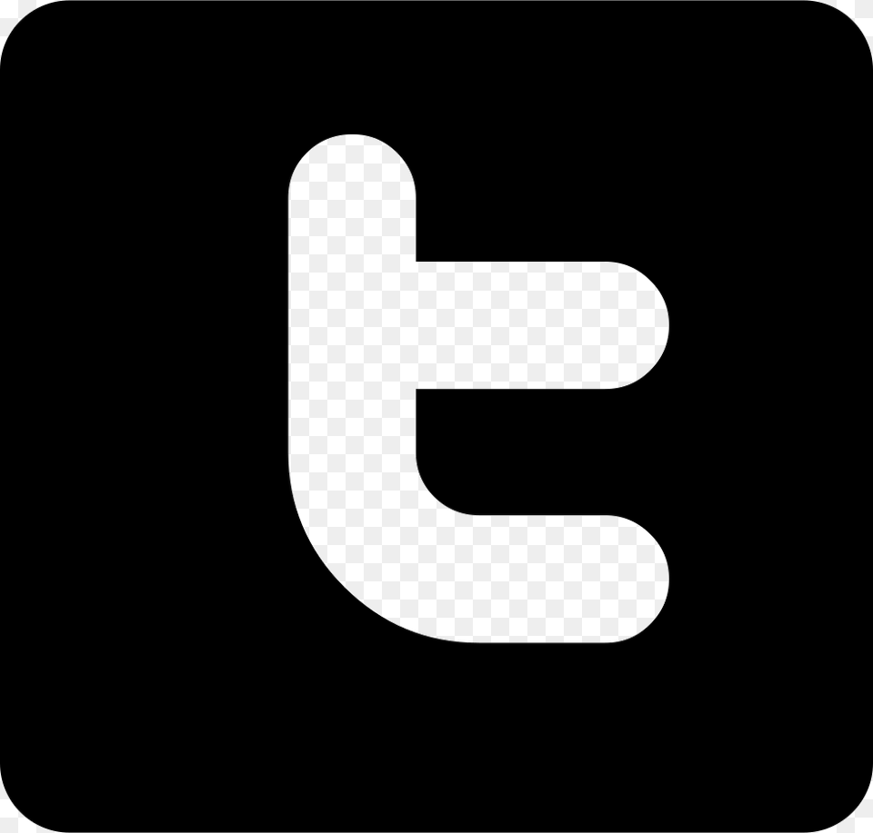 Twitter Logo Icon Free Download, Cutlery, Fork, Symbol, Text Png