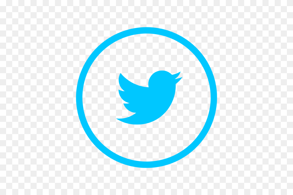 Twitter Logo Icon Social Media Icon And Vector For Free Png Download