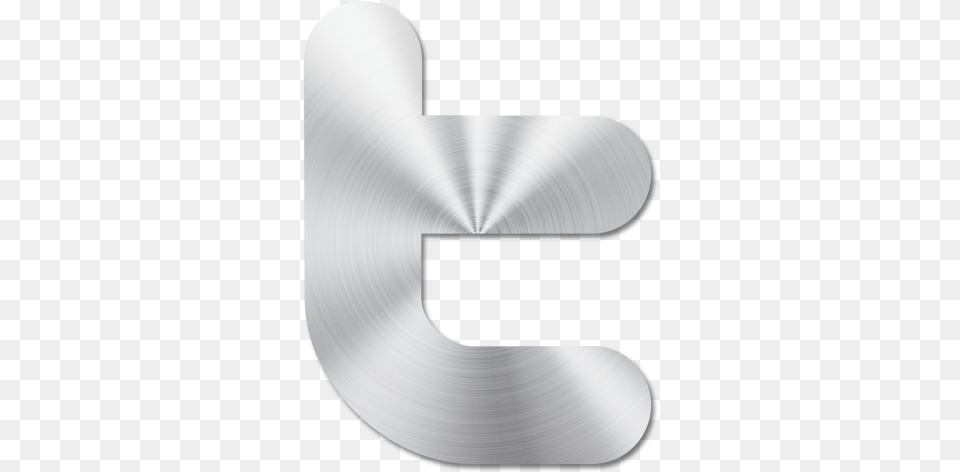Twitter Logo Icon U2013 Icons, Symbol, Number, Text, Aluminium Png Image