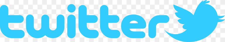 Twitter Logo Images, Outdoors Png