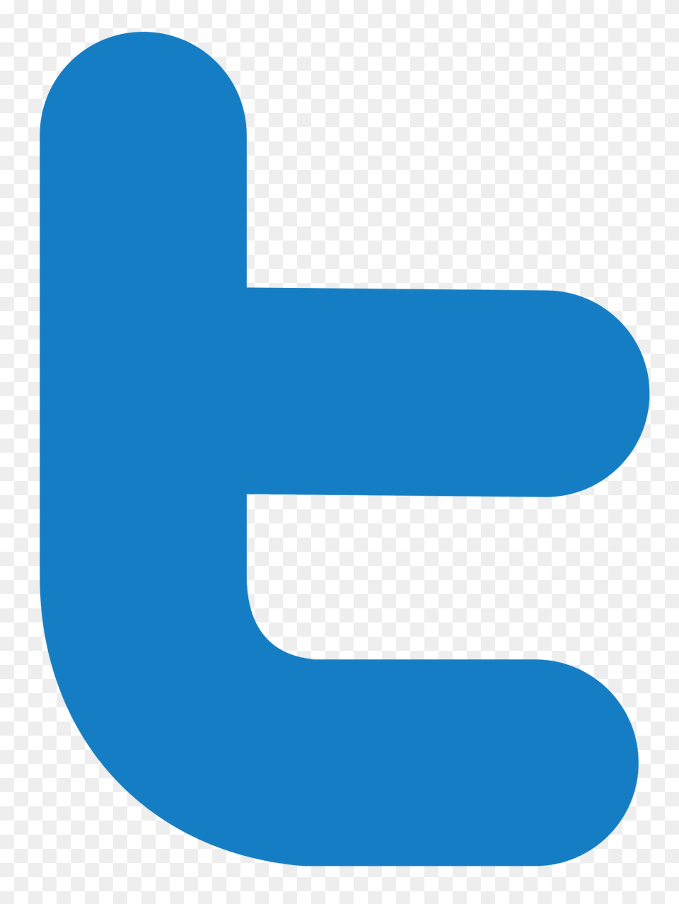 Twitter Logo Images Download Portable Network Graphics, Text, Symbol Png