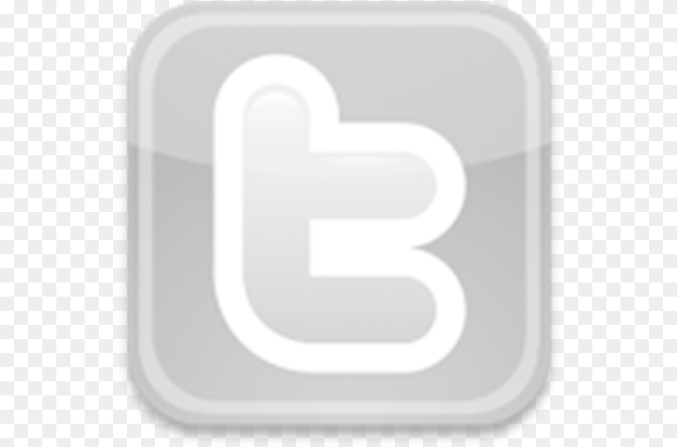 Twitter Logo In Format Png Image