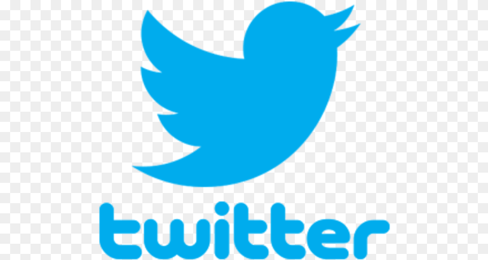 Twitter Logo Like Button Clip Art Font Transparent Background Twitter Logo, Animal, Fish, Sea Life, Shark Png Image