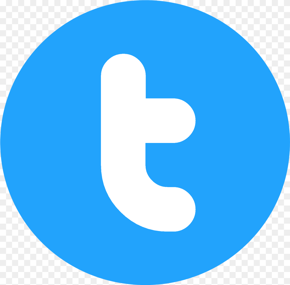 Twitter Logo Logo Storial Co, Symbol, Text, Astronomy, Moon Png
