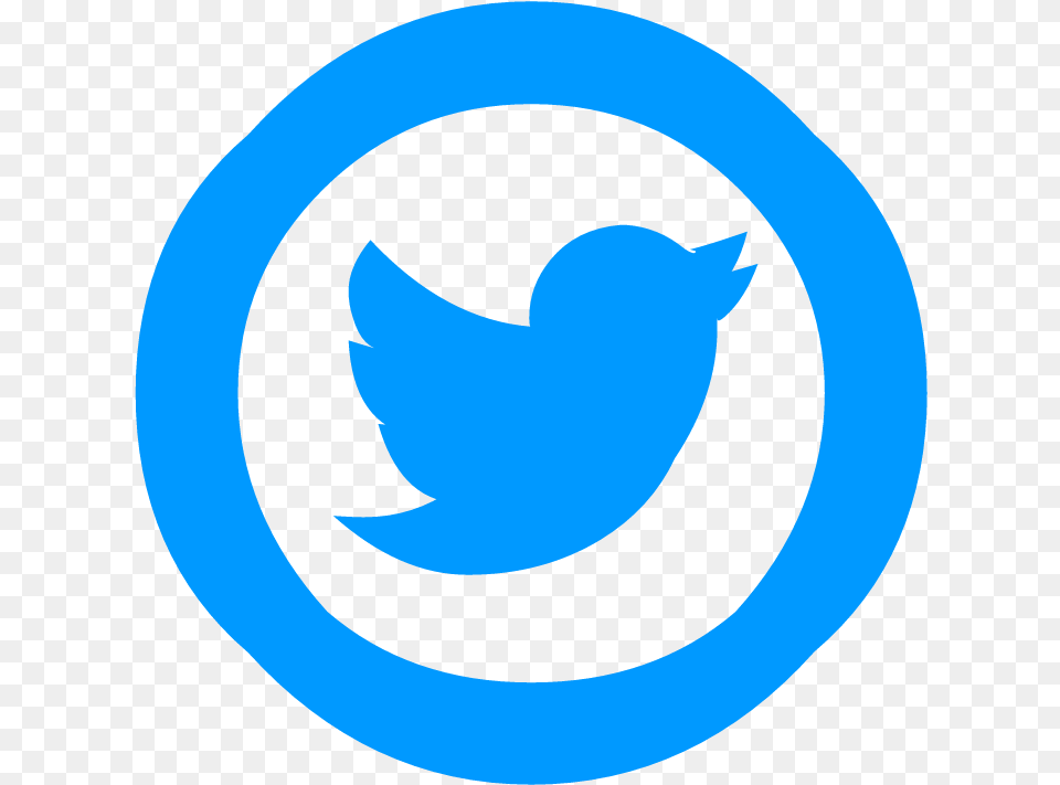 Twitter Logo Logo Twitter Transparent, Symbol Free Png Download