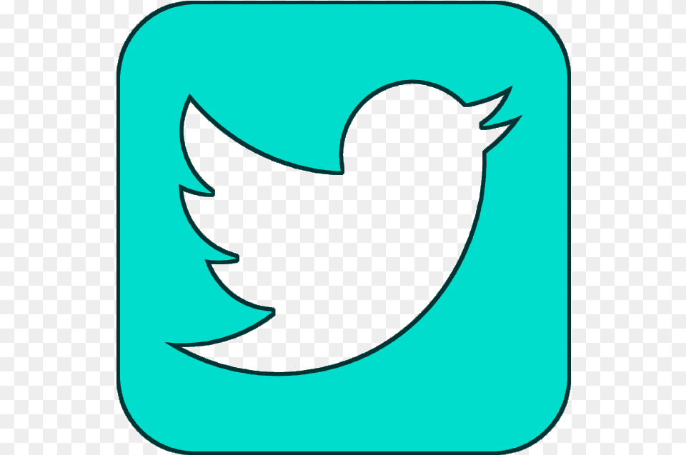 Twitter Logo Lorien, Animal, Fish, Sea Life, Shark Free Transparent Png