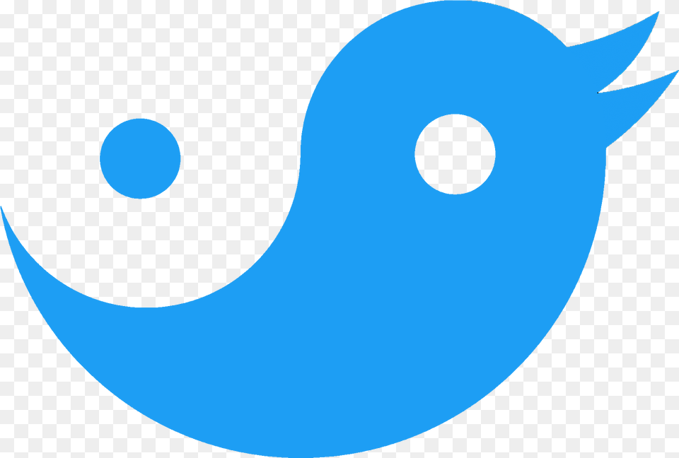 Twitter Logo New Ideas, Astronomy, Moon, Nature, Night Png Image